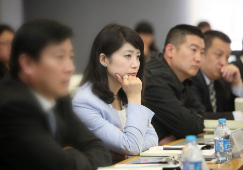 首页-NG视讯厅真人官方网站