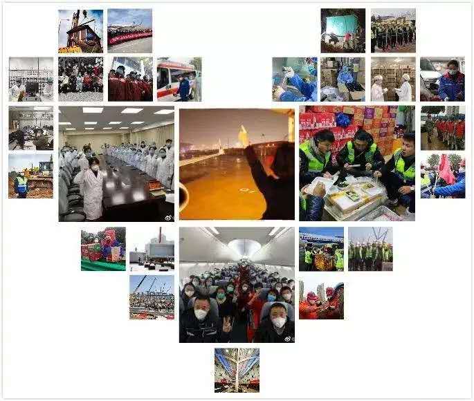 首页-NG视讯厅真人官方网站