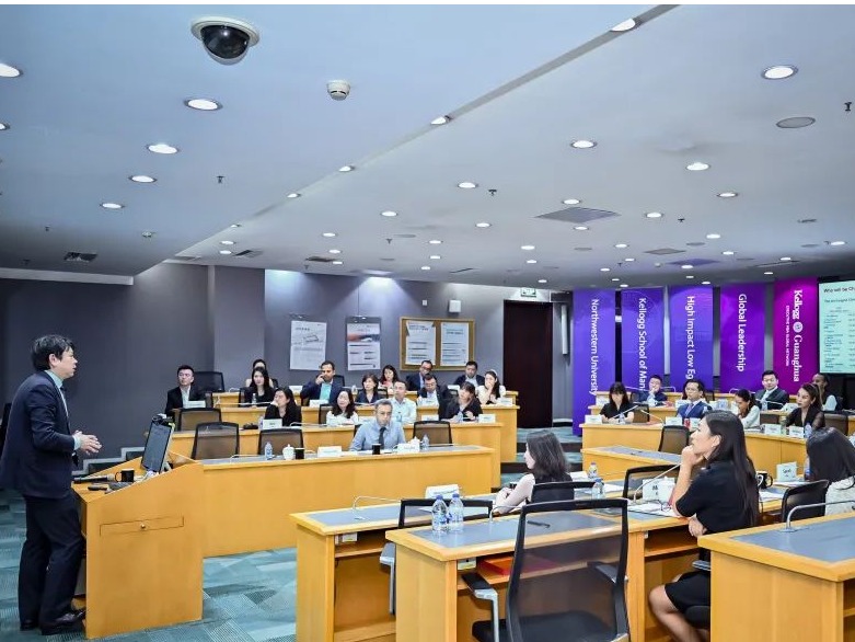 首页-NG视讯厅真人官方网站