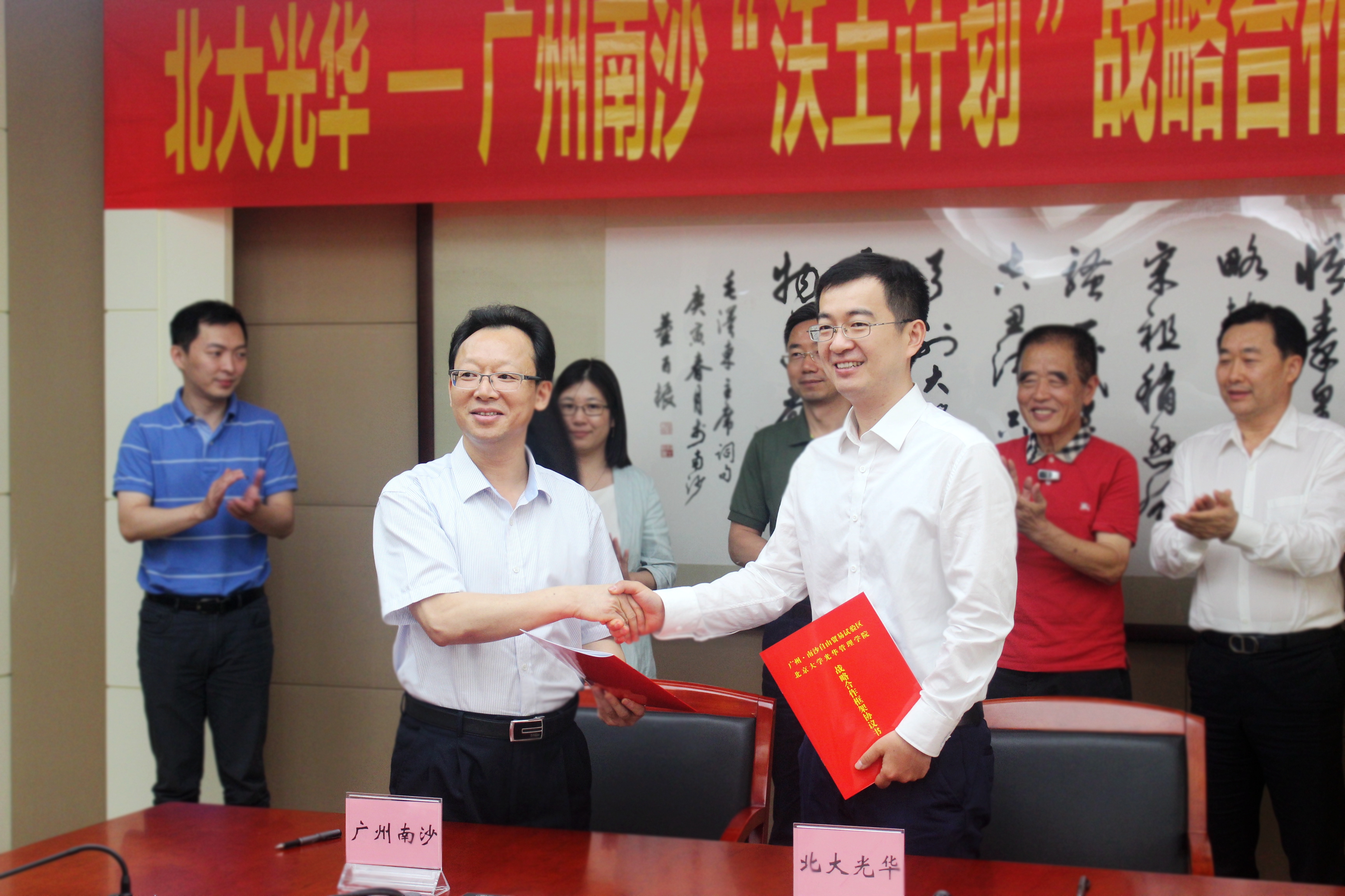 ��ҳ-NG��Ѷ�����˹ٷ���վ