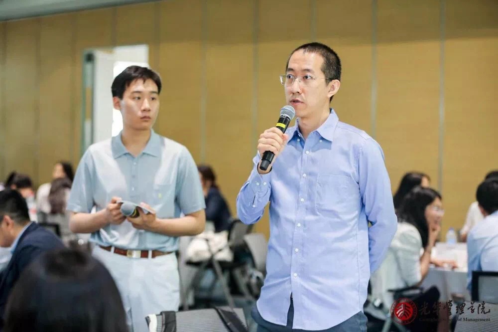 524FDACE72BA4FB1D8178B9247A_4728892C_1A65E