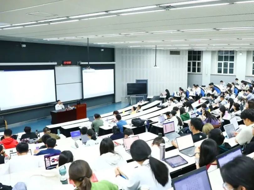 首页-NG视讯厅真人官方网站