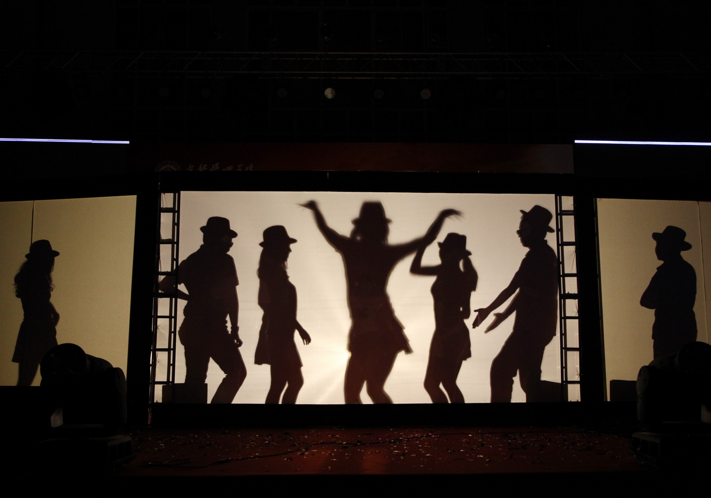 首页-NG视讯厅真人官方网站