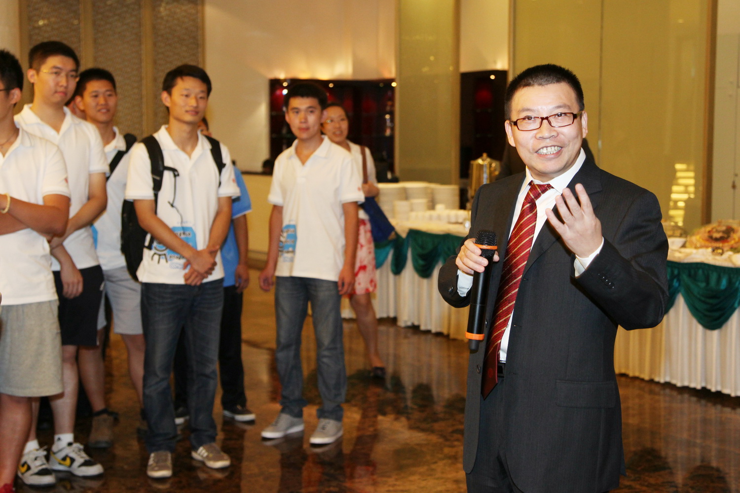 首页-NG视讯厅真人官方网站