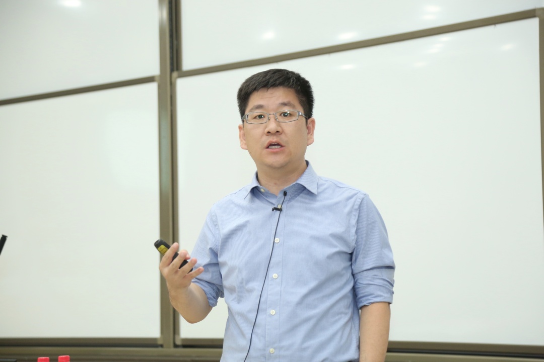 8981929C8EC4D5106845727FEF7_C90E7F92_1D33D.jpg?e=