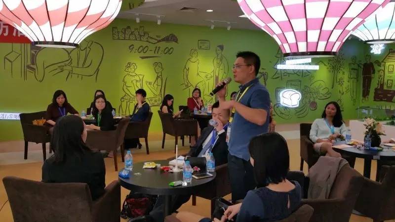 首页-NG视讯厅真人官方网站