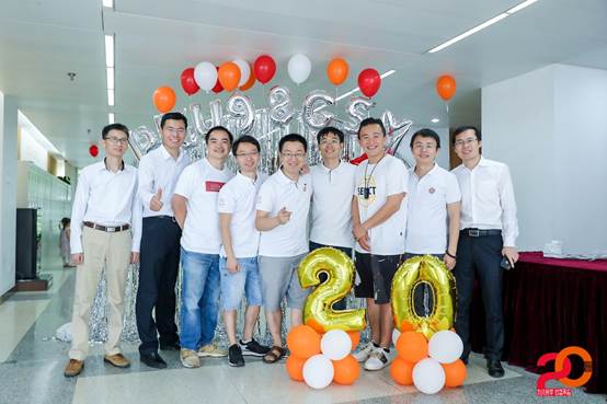 EC5FD94D8FCFC26AC4E867BDB07_1F1BC293_80DB