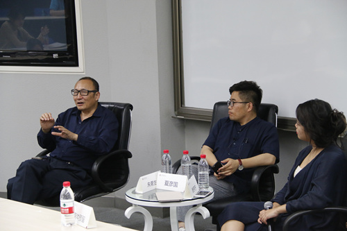 首页-NG视讯厅真人官方网站