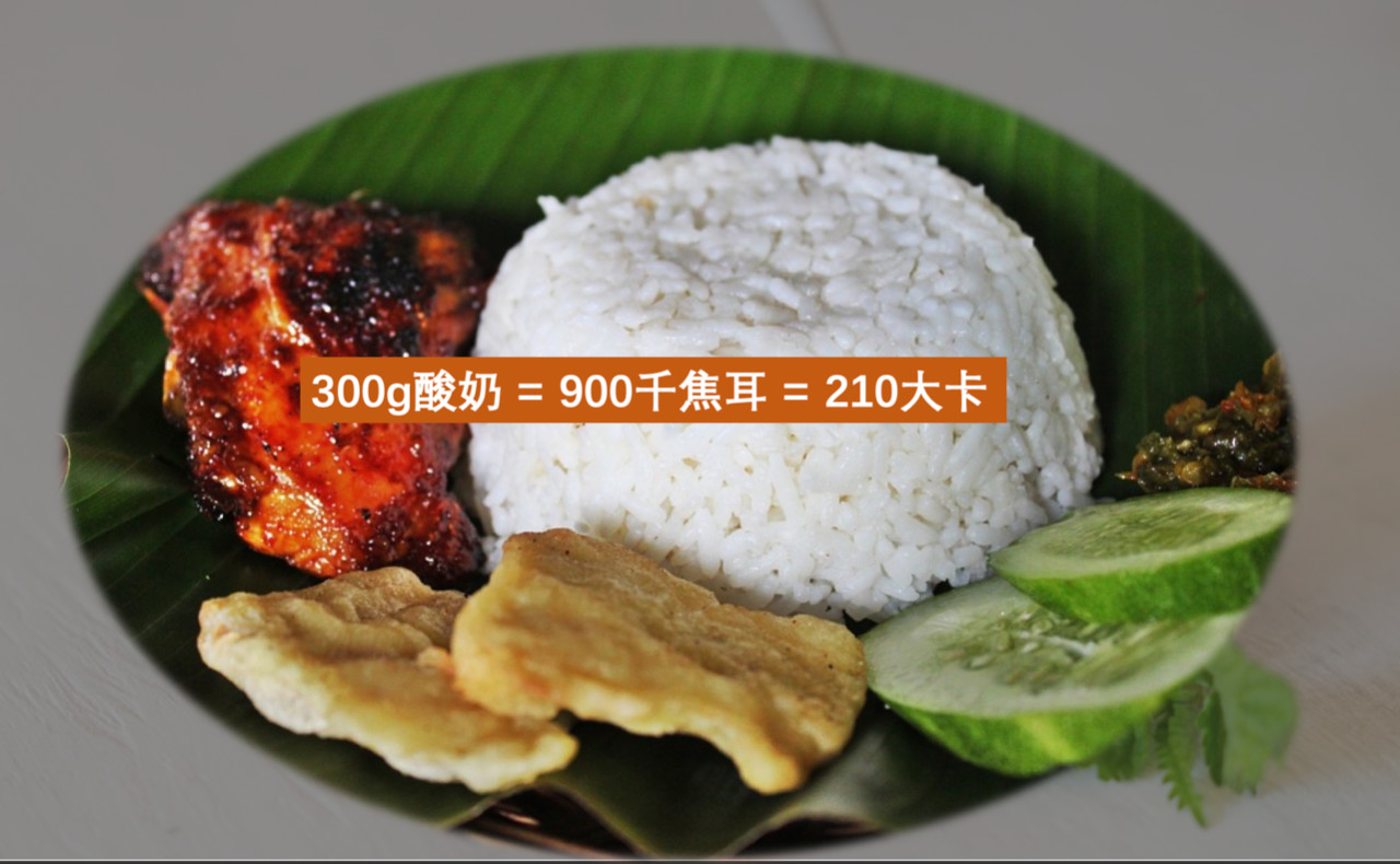 A427C33B9AD6BFD0DE19BF983F2_60C7CD31_2ECDE