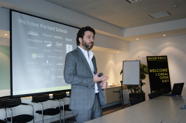 首页-NG视讯厅真人官方网站