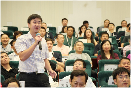 首页-NG视讯厅真人官方网站