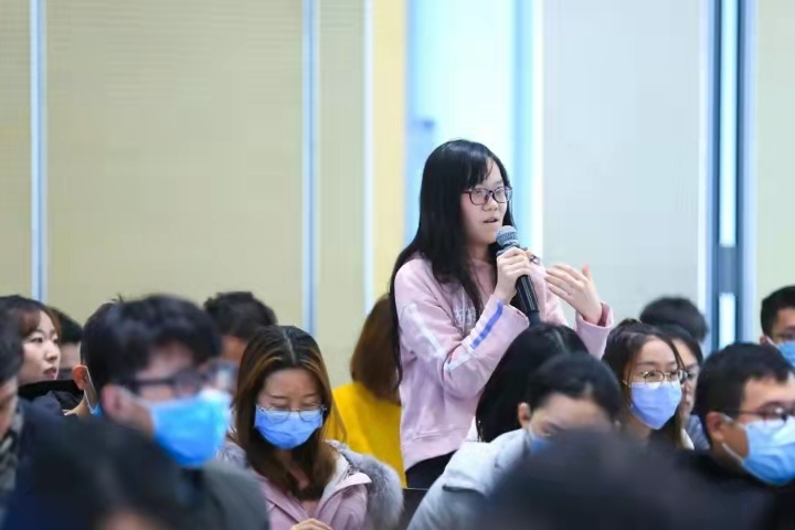 FF476A74C423EFB0DFEEFB03CDD_AC4D8914_2661D.jpeg?e=