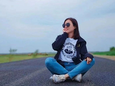 首页-NG视讯厅真人官方网站