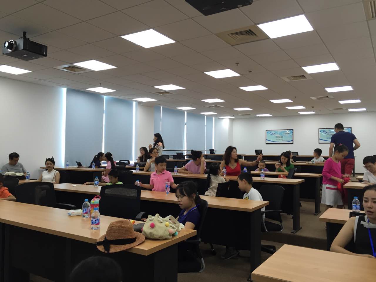 首页-NG视讯厅真人官方网站