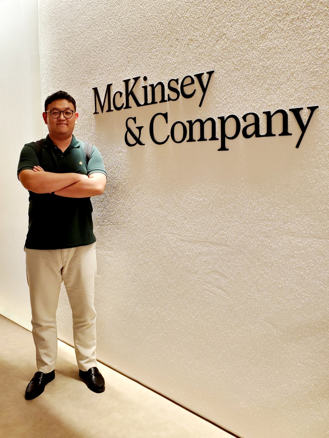 首页-NG视讯厅真人官方网站