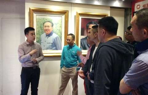 首页-NG视讯厅真人官方网站