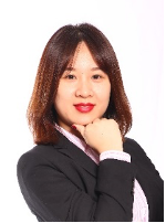 首页-NG视讯厅真人官方网站