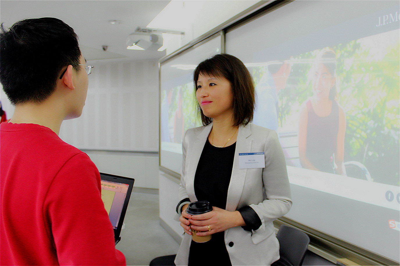 首页-NG视讯厅真人官方网站