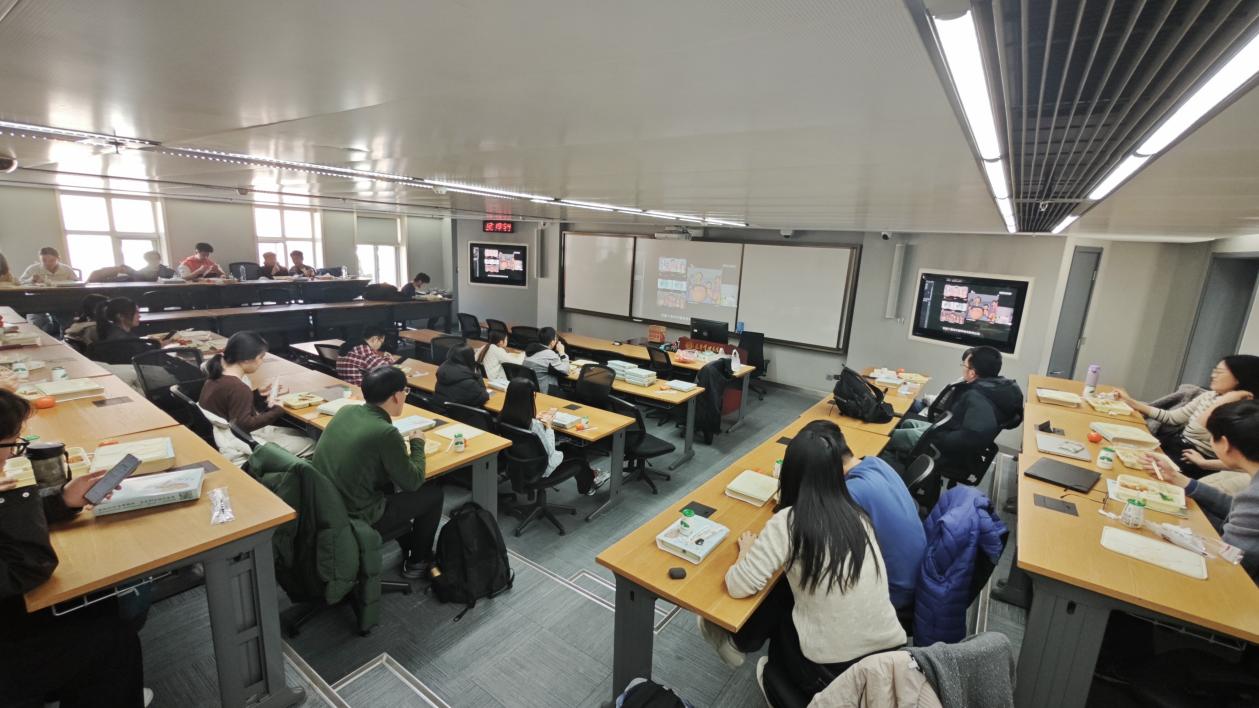 F5DA6C89EC6D55210B8B93ACCC9_1E6365AB_1D62B