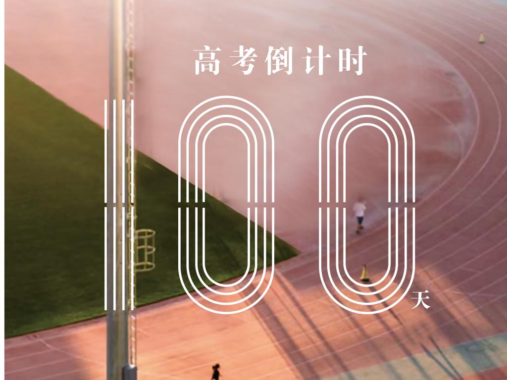 ��ҳ-NG��Ѷ�����˹ٷ���վ