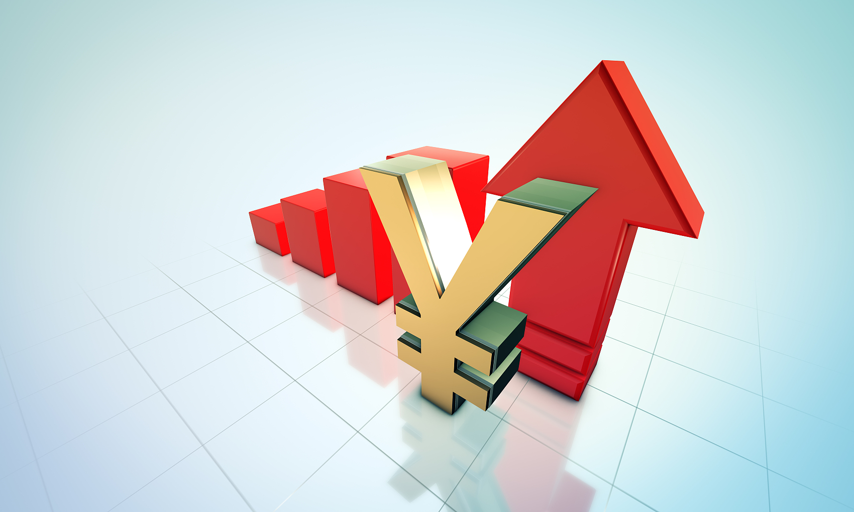 7C270B7100133CC42F69B491817_41D8A7CB_8D291.jpg?e=