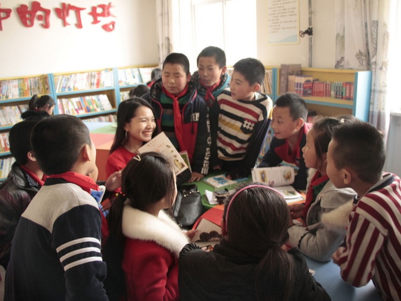 首页-NG视讯厅真人官方网站