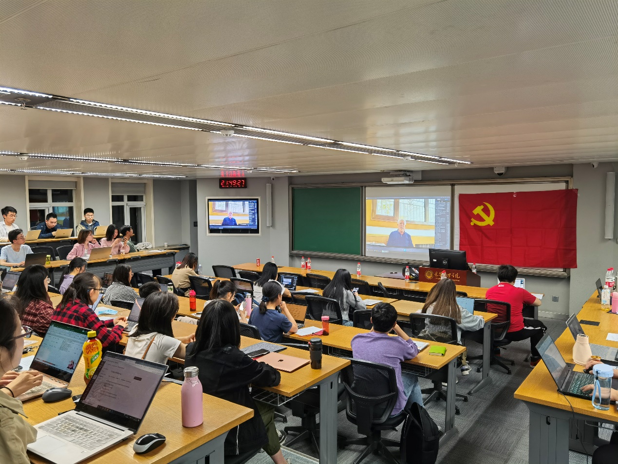 DE5A84FBE0013D0CCEB4E1BED83_5F8D2928_81186