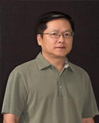 首页-NG视讯厅真人官方网站