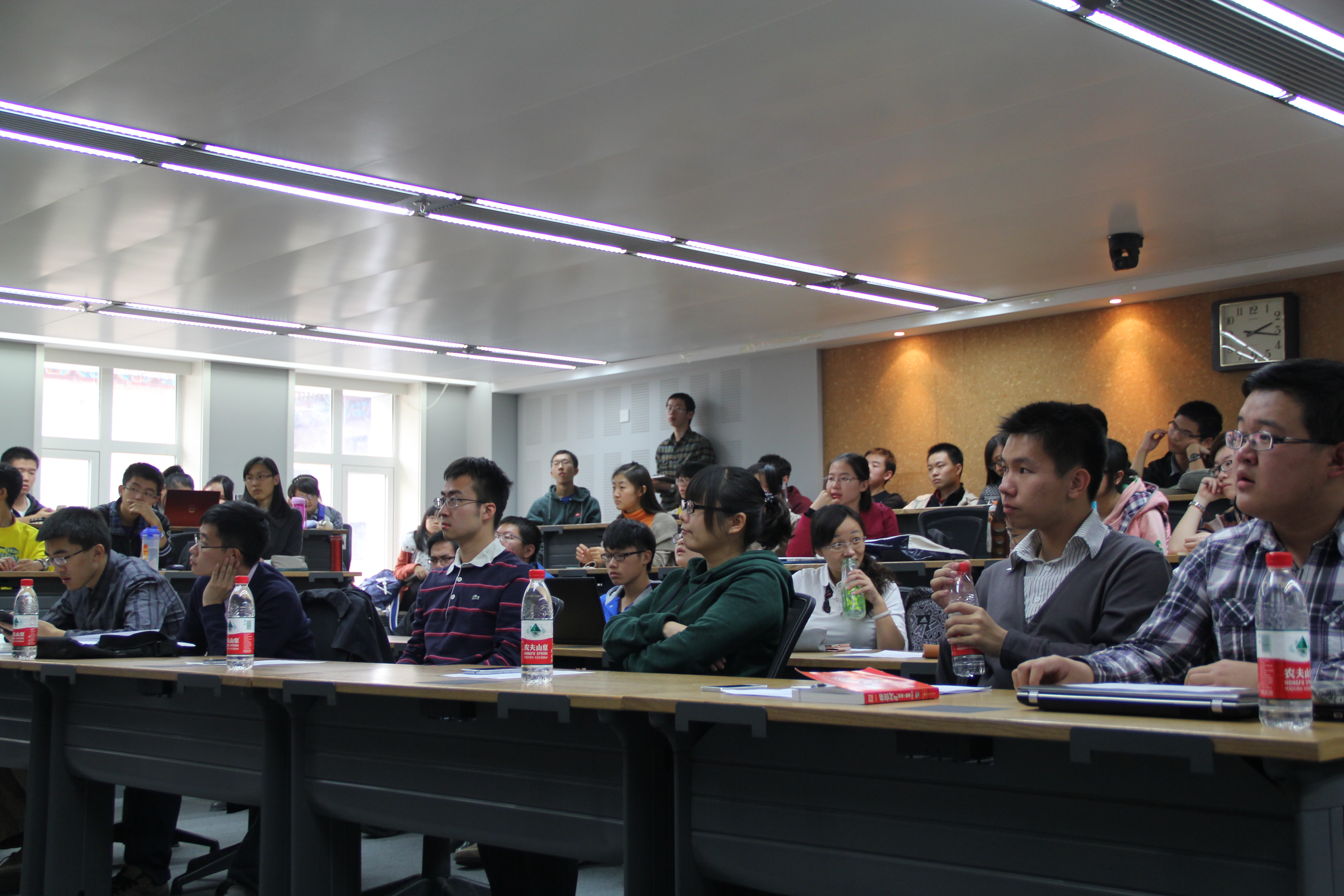 首页-NG视讯厅真人官方网站