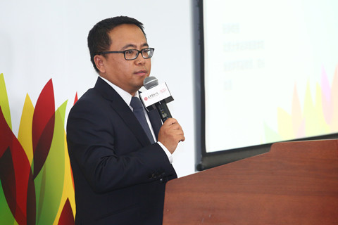 首页-NG视讯厅真人官方网站