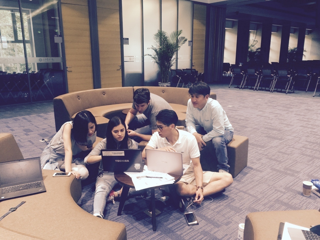 首页-NG视讯厅真人官方网站