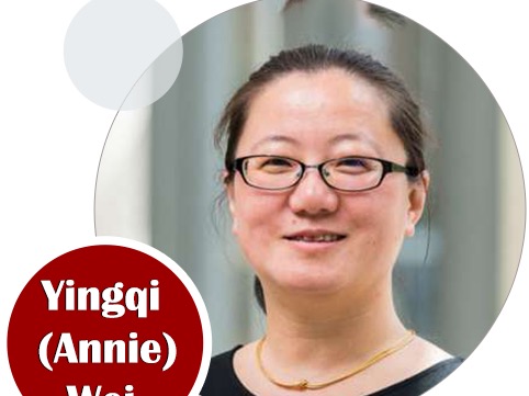 首页-NG视讯厅真人官方网站