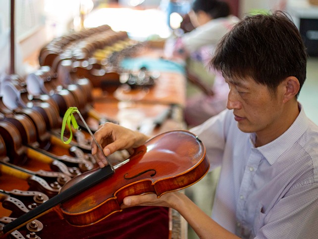 首页-NG视讯厅真人官方网站