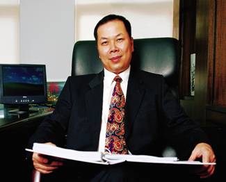 首页-NG视讯厅真人官方网站