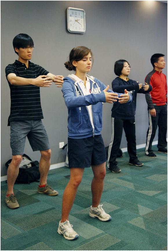 首页-NG视讯厅真人官方网站