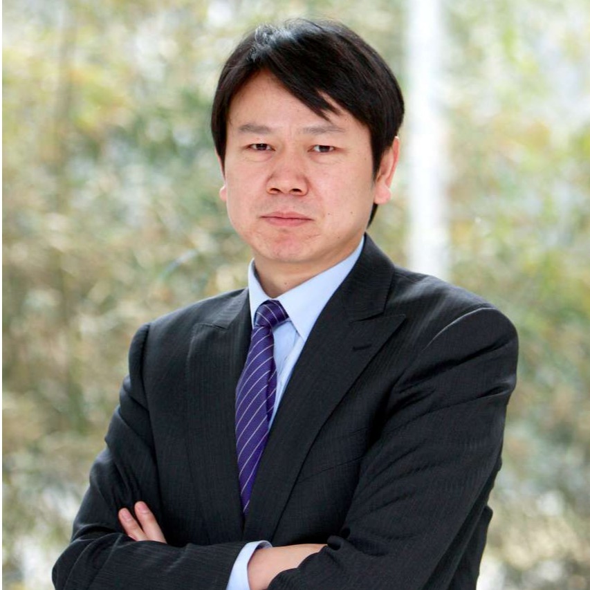 61379B05D1E939AA28C72A3D371_C5A5C87F_1F4FF