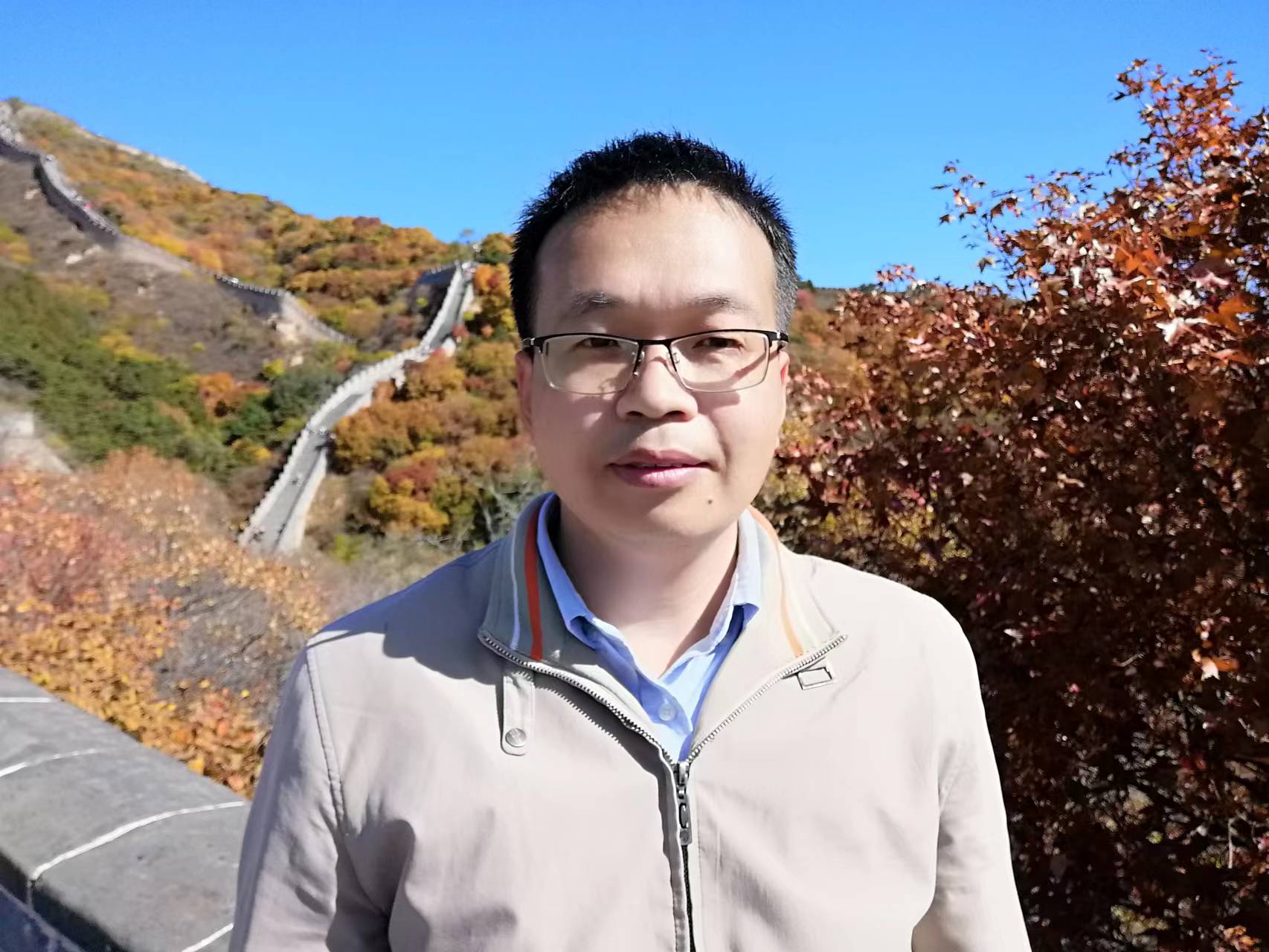 ��ҳ-NG��Ѷ�����˹ٷ���վ