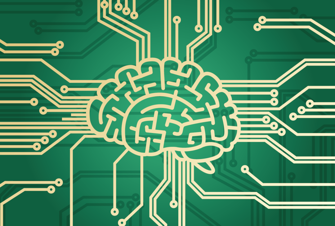 2BA15816150C692D962EC1561E5_714B4058_52515