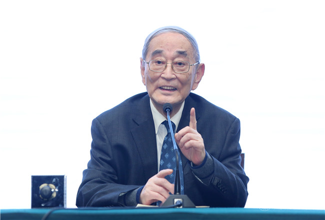 首页-NG视讯厅真人官方网站