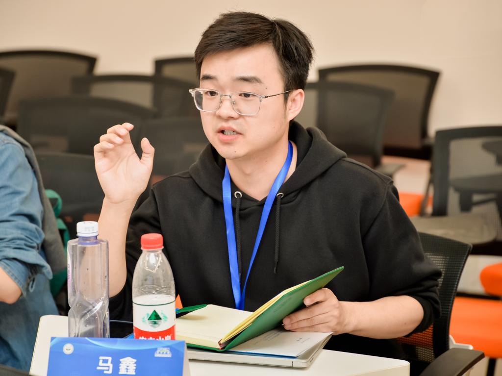 首页-NG视讯厅真人官方网站