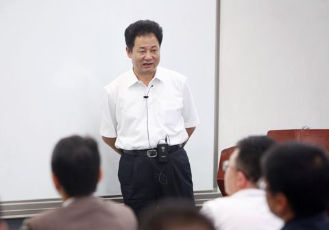 首页-NG视讯厅真人官方网站