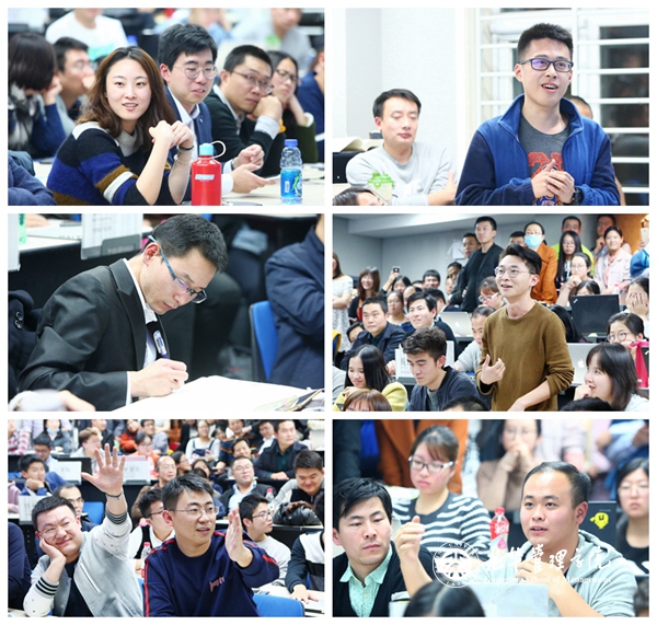 首页-NG视讯厅真人官方网站