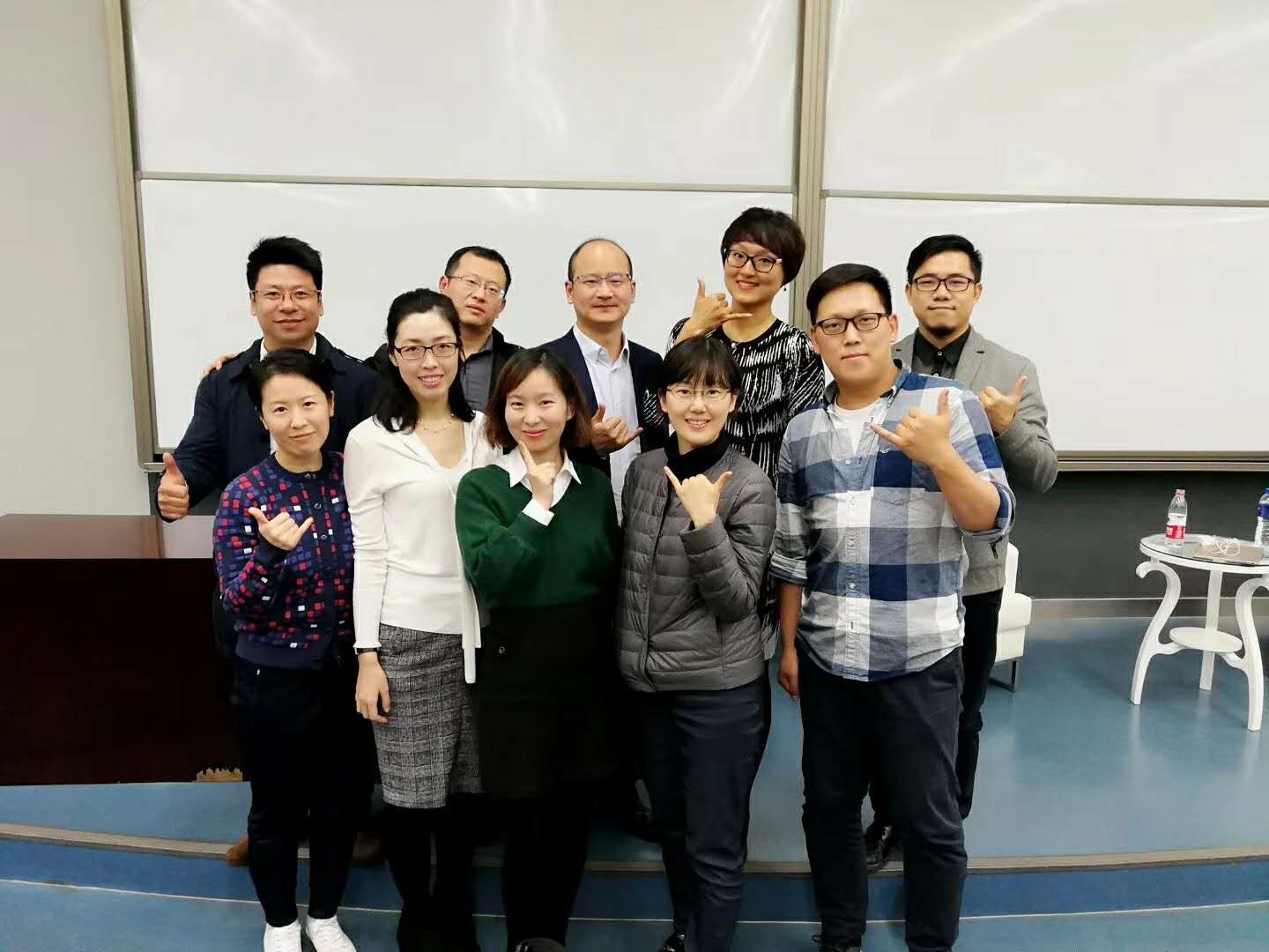 首页-NG视讯厅真人官方网站