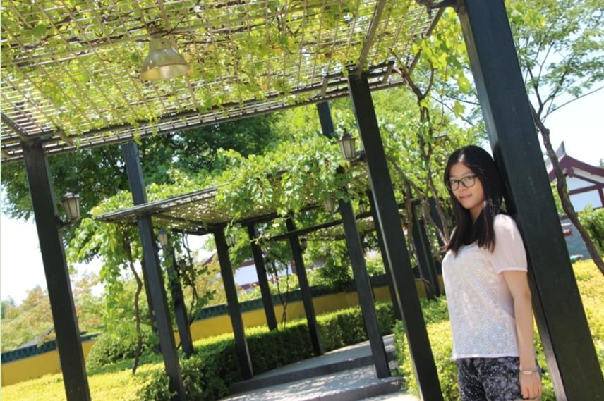 首页-NG视讯厅真人官方网站