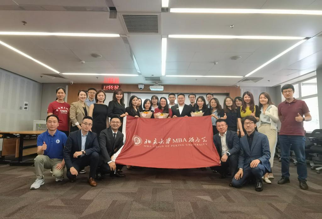 首页-NG视讯厅真人官方网站