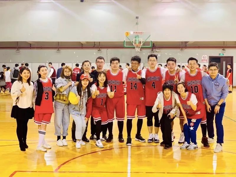 A216CB5DD2458975254C2B3E7B5_D0A1BE0F_160C6