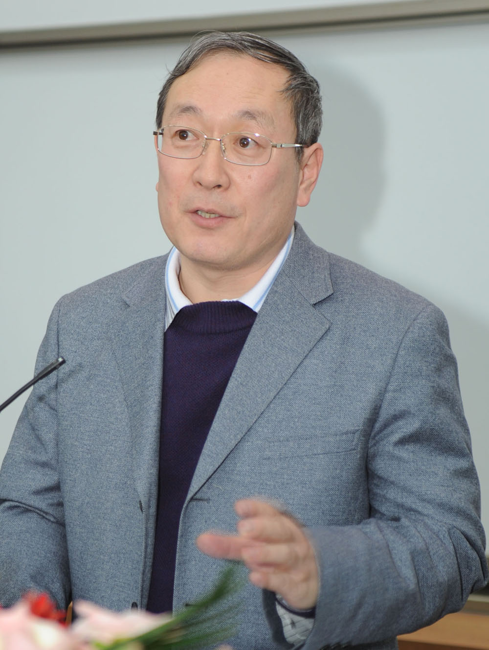 首页-NG视讯厅真人官方网站