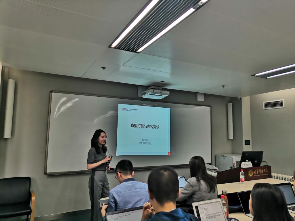 ��ҳ-NG��Ѷ�����˹ٷ���վ