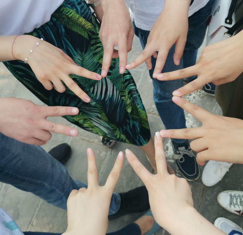 BFFD92DA2E9D376F729CA1C7811_635A882C_10C20