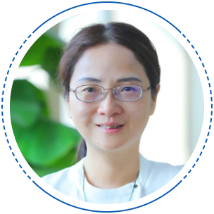 首页-NG视讯厅真人官方网站